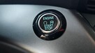 Ford Kuga 2019r benzyna rozrząd wymienionu - 13