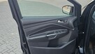 Ford Kuga 2019r benzyna rozrząd wymienionu - 14