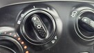 Fiat 500 4 CYLINDROWY silnik 4 !!! szyberdach , klimatyzacja - 7
