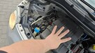 Fiat 500 4 CYLINDROWY silnik 4 !!! szyberdach , klimatyzacja - 10