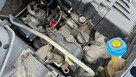 Fiat 500 4 CYLINDROWY silnik 4 !!! szyberdach , klimatyzacja - 11