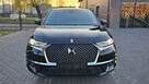 DS Automobiles DS 7 Crossback 1.6 benzyna automat stan bardzo dobry - 2
