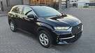 DS Automobiles DS 7 Crossback 1.6 benzyna automat stan bardzo dobry - 3