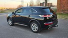 DS Automobiles DS 7 Crossback 1.6 benzyna automat stan bardzo dobry - 4