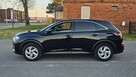 DS Automobiles DS 7 Crossback 1.6 benzyna automat stan bardzo dobry - 5