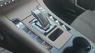 DS Automobiles DS 7 Crossback 1.6 benzyna automat stan bardzo dobry - 6