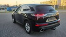 DS Automobiles DS 7 Crossback 1.6 benzyna automat stan bardzo dobry - 8