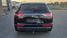 DS Automobiles DS 7 Crossback 1.6 benzyna automat stan bardzo dobry - 9
