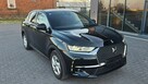DS Automobiles DS 7 Crossback 1.6 benzyna automat stan bardzo dobry - 12