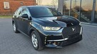 DS Automobiles DS 7 Crossback 1.6 benzyna automat stan bardzo dobry - 13
