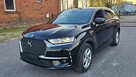 DS Automobiles DS 7 Crossback 1.6 benzyna automat stan bardzo dobry - 15