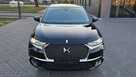 DS Automobiles DS 7 Crossback 1.6 benzyna automat stan bardzo dobry - 16