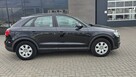 Audi Q3 2.0 TDI 150 , 156,299 km Nowe opony 4 szt - 2