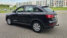 Audi Q3 2.0 TDI 150 , 156,299 km Nowe opony 4 szt - 4