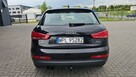 Audi Q3 2.0 TDI 150 , 156,299 km Nowe opony 4 szt - 5