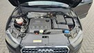 Audi Q3 2.0 TDI 150 , 156,299 km Nowe opony 4 szt - 6