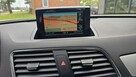 Audi Q3 2.0 TDI 150 , 156,299 km Nowe opony 4 szt - 7