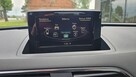 Audi Q3 2.0 TDI 150 , 156,299 km Nowe opony 4 szt - 8