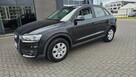 Audi Q3 2.0 TDI 150 , 156,299 km Nowe opony 4 szt - 9