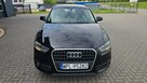Audi Q3 2.0 TDI 150 , 156,299 km Nowe opony 4 szt - 10