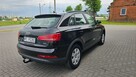 Audi Q3 2.0 TDI 150 , 156,299 km Nowe opony 4 szt - 11