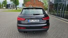 Audi Q3 2.0 TDI 150 , 156,299 km Nowe opony 4 szt - 14