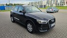 Audi Q3 2.0 TDI 150 , 156,299 km Nowe opony 4 szt - 15