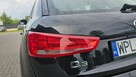 Audi Q3 2.0 TDI 150 , 156,299 km Nowe opony 4 szt - 16