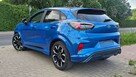Ford Puma ST-line Pełna opcja 2020r. - 4