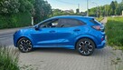Ford Puma ST-line Pełna opcja 2020r. - 5