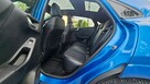 Ford Puma ST-line Pełna opcja 2020r. - 7