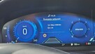 Ford Puma ST-line Pełna opcja 2020r. - 10