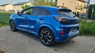 Ford Puma ST-line Pełna opcja 2020r. - 11