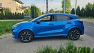 Ford Puma ST-line Pełna opcja 2020r. - 13