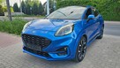 Ford Puma ST-line Pełna opcja 2020r. - 15