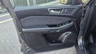 Ford S-Max Pełen serwis .Benzyna  stan bardzo dobry - 10
