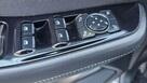 Ford S-Max Pełen serwis .Benzyna  stan bardzo dobry - 11