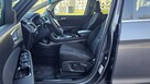 Ford S-Max Pełen serwis .Benzyna  stan bardzo dobry - 12