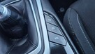 Ford S-Max Pełen serwis .Benzyna  stan bardzo dobry - 16