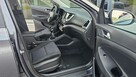 Hyundai Tucson Benzyna 1.6 kamera cofania , serwis - 6