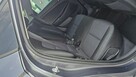 Hyundai Tucson Benzyna 1.6 kamera cofania , serwis - 7