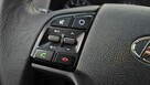 Hyundai Tucson Benzyna 1.6 kamera cofania , serwis - 12