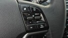 Hyundai Tucson Benzyna 1.6 kamera cofania , serwis - 13