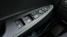 Hyundai Tucson Benzyna 1.6 kamera cofania , serwis - 15