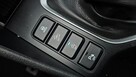 Hyundai Tucson Benzyna 1.6 kamera cofania , serwis - 16