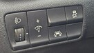 Kia Sportage 2.0 d Napęd 4×4 skóra nawigacja kamera - 7