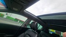 Kia Sportage 2.0 d Napęd 4×4 skóra nawigacja kamera - 15