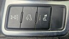 Kia Sportage 2.0 d Napęd 4×4 skóra nawigacja kamera - 16
