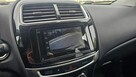 Mitsubishi ASX 2015r  Kamera cofania , Auto pełnym serwisie - 7