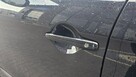 Mitsubishi ASX 2015r  Kamera cofania , Auto pełnym serwisie - 16